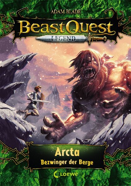 9783743202740 - Front cover