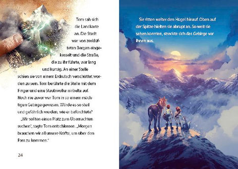 9783743202740 - Sample content