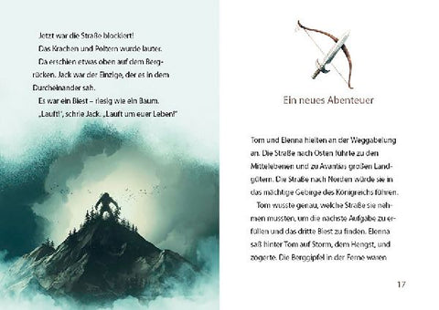 9783743202740 - Sample content