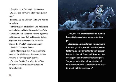 9783743202757 - Sample content