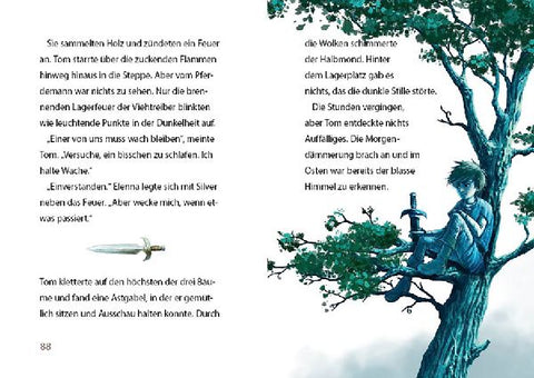 9783743202757 - Sample content