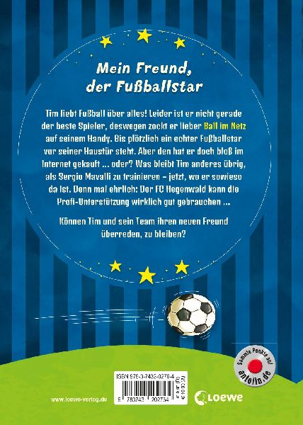 9783743202764 - Back cover