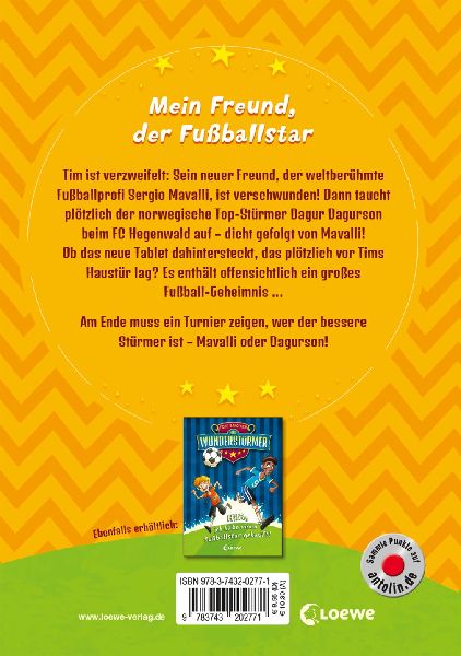 9783743202771 - Back cover