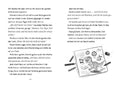 9783743202771 - Sample content