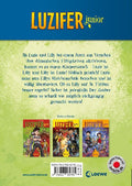 9783743202795 - Back cover