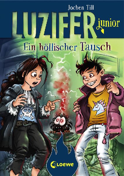 9783743202795 - Front cover