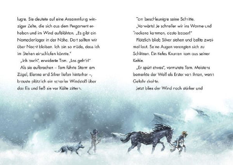 9783743202801 - Sample content