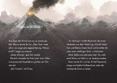 9783743202818 - Sample content