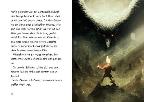 9783743202818 - Sample content