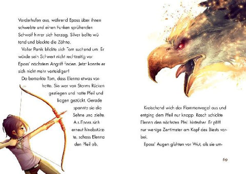 9783743202818 - Sample content