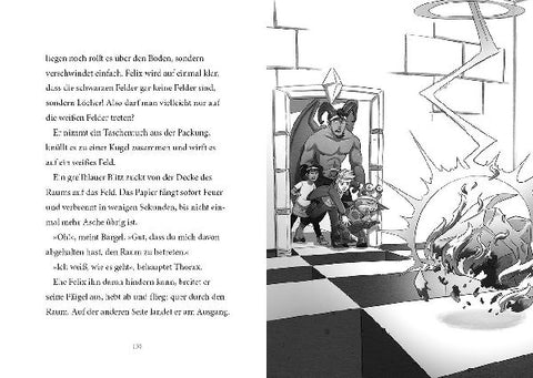 9783743202825 - Sample content