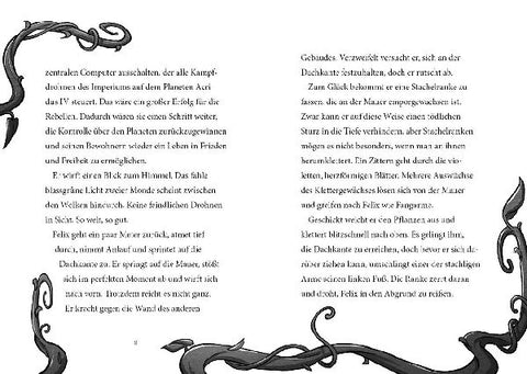 9783743202825 - Sample content