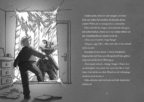 9783743202825 - Sample content