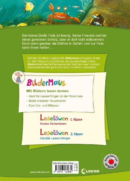 9783743202856 - Back cover