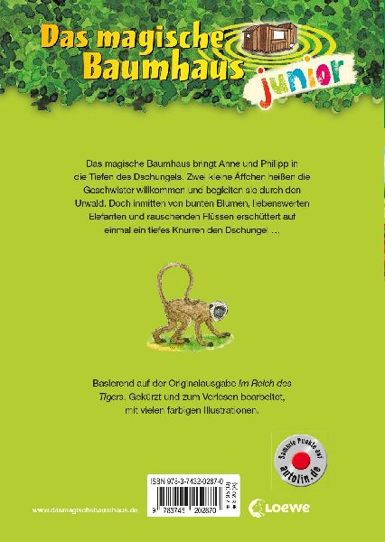 9783743202870 - Back cover