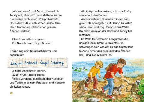 9783743202870 - Sample content