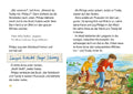 9783743202870 - Sample content