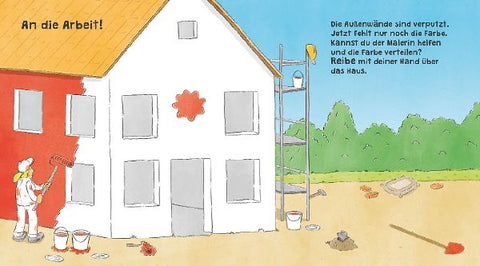 9783743202900 - Sample content