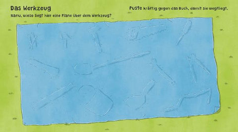 9783743202900 - Sample content