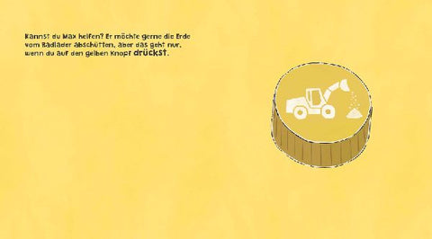 9783743202900 - Sample content