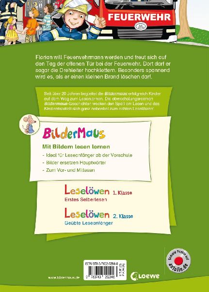 9783743202948 - Back cover