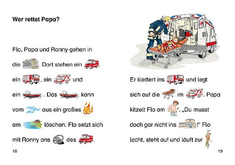 9783743202948 - Sample content