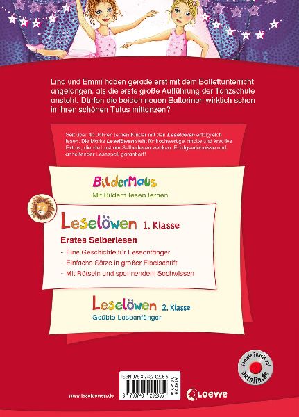 9783743202955 - Back cover