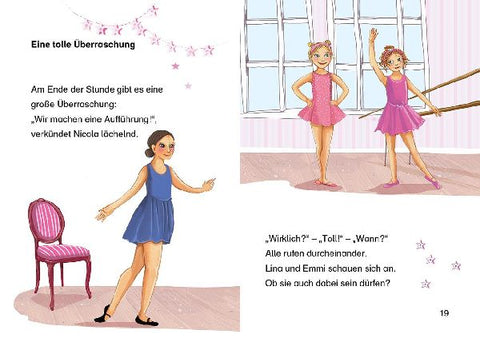 9783743202955 - Sample content