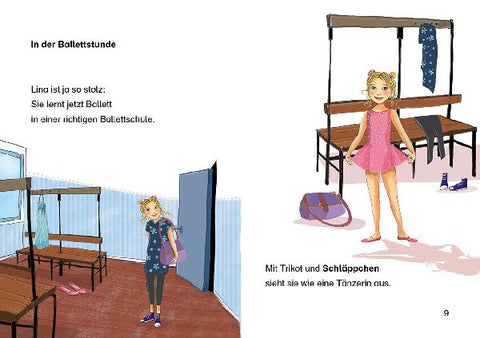 9783743202955 - Sample content