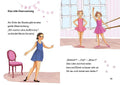 9783743202955 - Sample content