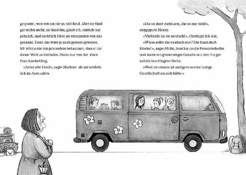 9783743202962 - Sample content