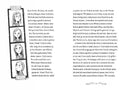 9783743202962 - Sample content