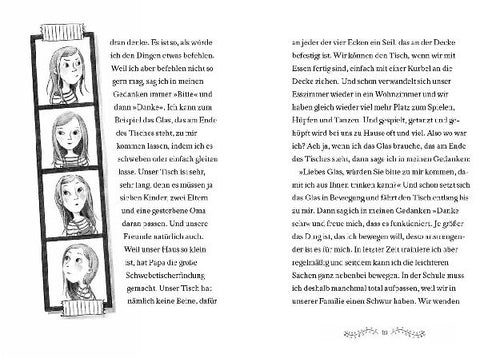 9783743202962 - Sample content