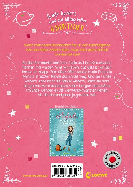 9783743202979 - Back cover