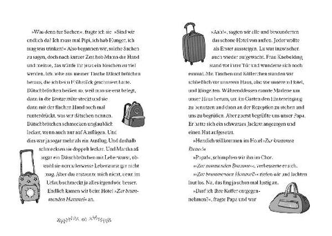 9783743202979 - Sample content