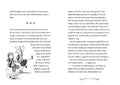 9783743202979 - Sample content