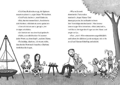 9783743202979 - Sample content