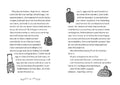 9783743202979 - Sample content