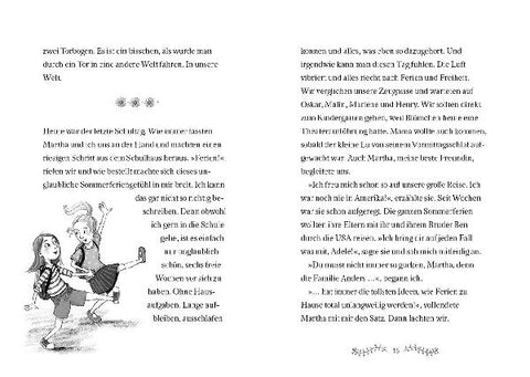 9783743202979 - Sample content