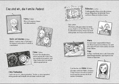 9783743202986 - Sample content