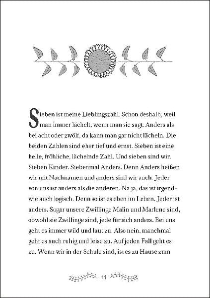 9783743202986 - Sample content