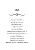 9783743202986 - Sample content