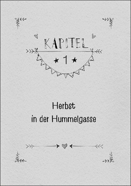 9783743202986 - Sample content