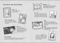 9783743202986 - Sample content