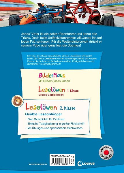 9783743203006 - Back cover