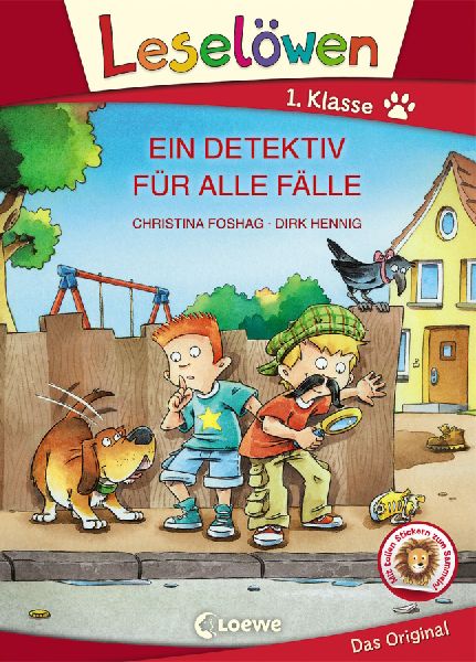 9783743203037 - Front cover