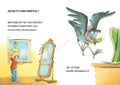 9783743203037 - Sample content