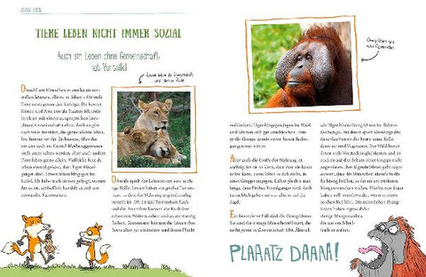 9783743203044 - Sample content