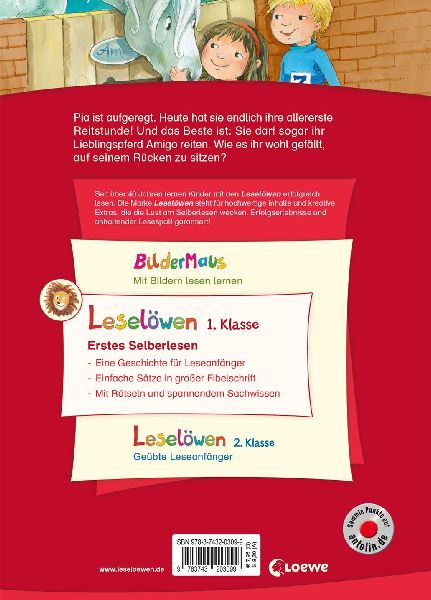 9783743203099 - Back cover