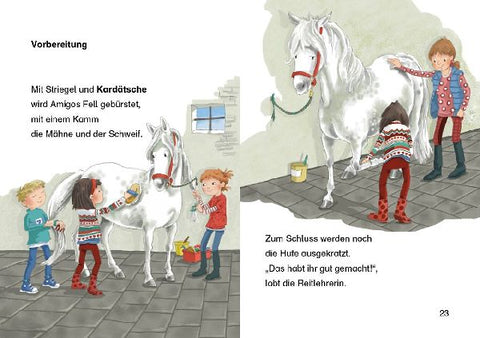 9783743203099 - Sample content